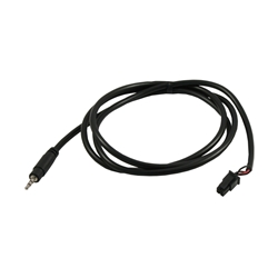 Innovate LM-2 Serial Patch Cable 3812