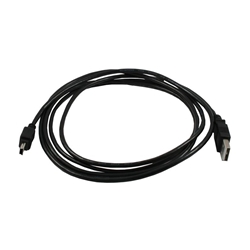 Innovate LM-2 USB Cable 3813