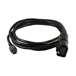 Innovate Sensor Cable: 3 ft. (LM-2 MTX-L) 3843