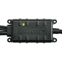 Innovate LC2 Digital Wideband Lambda Sensor Controller - 8ft Cable 3881