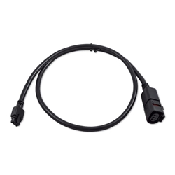 Innovate LSU4.9 Sensor Cable - 8 Ft 3887