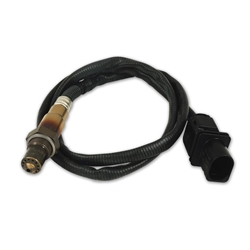 Innovate LSU4.9 O2 Sensor (Bosch) 3888