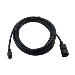 Innovate LSU4.9 Sensor Cable - 18 Ft 3889