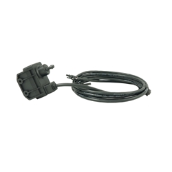 Innovate SSI-4 Plug and Play 4 Bar Map Sensor 3925