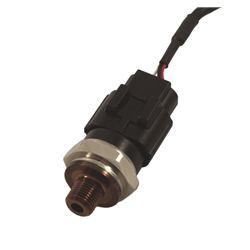 Innovate SSI-4 Plug and Play 0-150PSI (10 Bar) Air/Fluid Pressure Sensor 3926