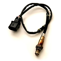 Innovate Pressure Sensor 0-150PSI (10 Bar) Air/Fluid w/Harness (Replacement for 3913,3903,3910) 3929