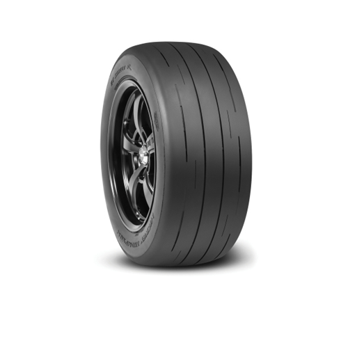 Mickey Thompson ET Street R Tire - P305/45R17 90000024660