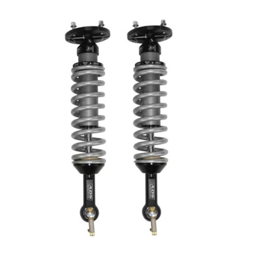 ADS - Mesa 2.5 Series Shocks 14-20 F-150 SHOCKS FRONT 100ADS-10090