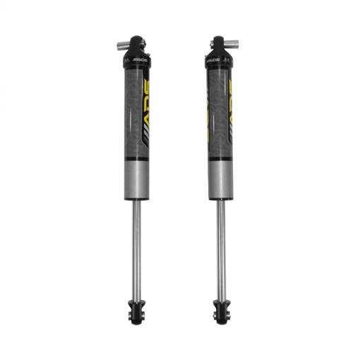 ADS - Mesa 2.5 Series Shocks 2009-2021 F150, 0-1" Lift, Rear 100ADS-10089