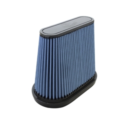 aFe MagnumFLOW Air Filter PRO 5R Chevrolet Corvette 2014 V8 6.2L 10-10132