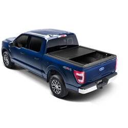 Retrax 2022 Ford Maverick 4.5ft Bed RetraxPRO MX 80337 Retractable Hard Cover