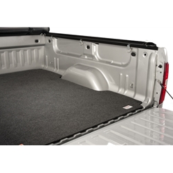 Access Truck Bed Mat 15-19 Ford Ford F-150 6ft 6in Bed 25010379