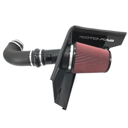 Camaro V6 Cold Air Intake 2010-11 10161015