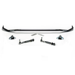 Hotchkis 12-13 Chevy Camaro REAR Swaybar Set 22112R