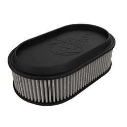 aFe 2020 Chevrolet Corvette C8 Magnum Flow Pro Dry S Air Filter 11-10148