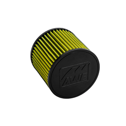 AWE Tuning B8 3.0T S-FLO Filter 2710-11010