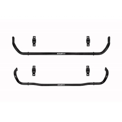 Eibach C8 Corvette Sway Bar Kit E40-23-036-01-11