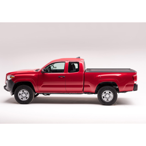 Retrax 16-18 Toyota Tacoma 5ft Double Cab RetraxONE MX 60851