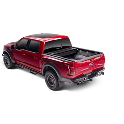 Retrax 15-18 F-150 Super Crew & Super Cab 5.5ft Bed RetraxONE XR T-60373