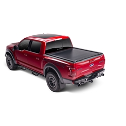 Retrax 97-08 F-150 Super Crew / Super Cab & Reg. Cab 6.5ft Bed PowertraxONE XR T-70312