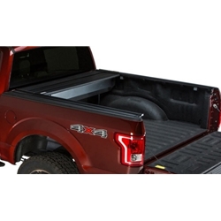 Retrax 97-08 Ford F-150 Super Crew/Super Cab/Reg Cab (6.5ft. Bed) Retrax IX 30312