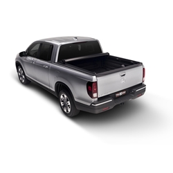 Truxedo 97-03 Ford F-150 6ft 6in Lo Pro Bed Cover 558101