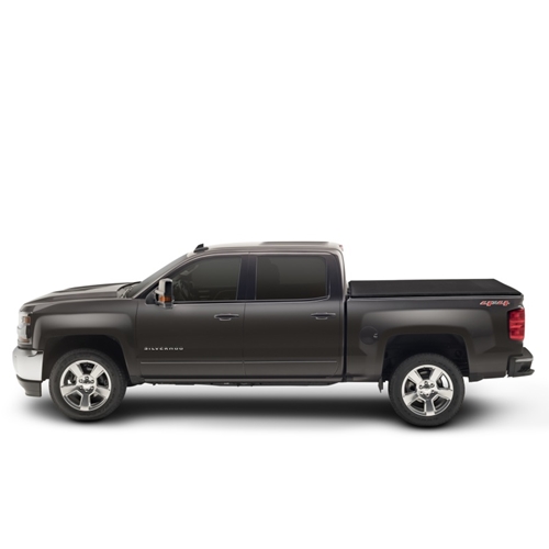 Extang 04-12 Chevy/GMC Canyon/Colorado (6ft bed) Trifecta Signature 2.0 94665