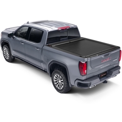 Roll-N-Lock 15-20 Ford F150 (67.1in Bed Length) A-Series XT Retractable Tonneau Cover 101A-XT