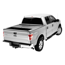 Roll-N-Lock 15-20 Ford F150 (78.9in. Bed Length) E-Series XT Retractable Tonneau Cover 102E-XT