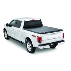 Tonno Pro 97-03 Ford F-150 6.5ft Styleside Tonno Fold Tri-Fold Tonneau Cover 42-307