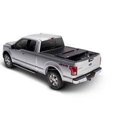 UnderCover 2015+ Ford F-150 8ft Flex Bed Cover FX21024