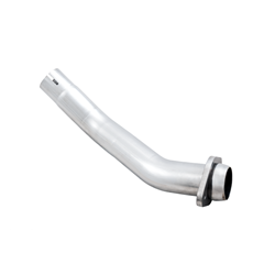 AWE Tuning 18-21 Jeep Wrangler (JT/JL/JLU) Loop Replacement Pipe 3220-11001