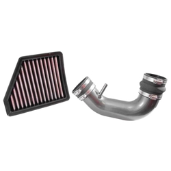 AEM 10-14 Chevy Camaro 3.6L V6 HCA Air Intake System 22-683C