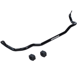 Hotchkis Corvette C6 Front Sway Bar 2284F