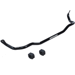 Hotchkis 1997-2004 Chevy Corvette Front Sway Bar Set 2285F