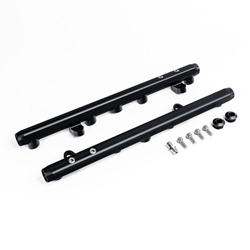 DeatschWerks Chevrolet LS2/LS3 Fuel Rails 7-202