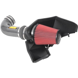 AEM 16-19 C.A.S Chevrolet Camaro SS V8-6.2L F/I Cold Air Intake 21-859C