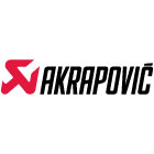 Akrapovic 07-13 BMW M3 (E92 E93) Adapter for ME-BM/T/2 P-EXT002